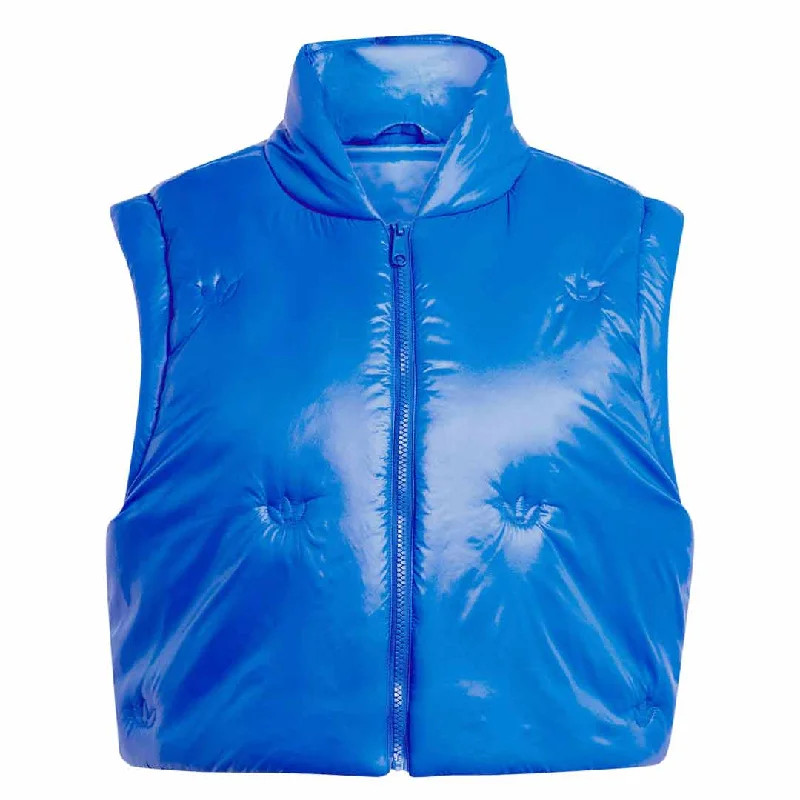 Flash Deals adidas - Women's Monogram Vest (IJ8204)