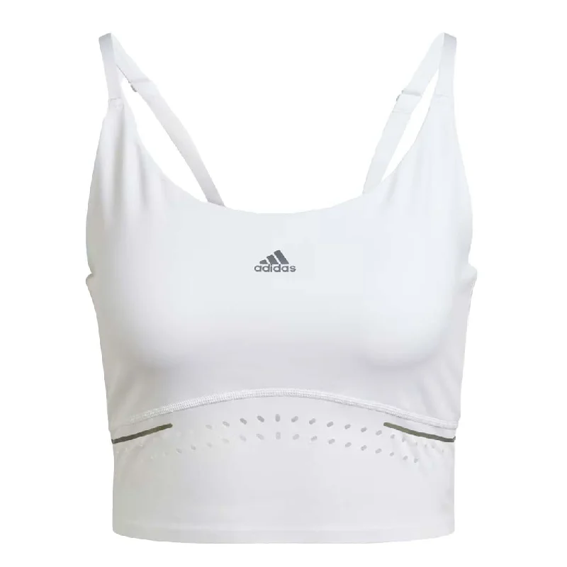 Price Cut adidas - Women's 45S Tank Top (HD6282)