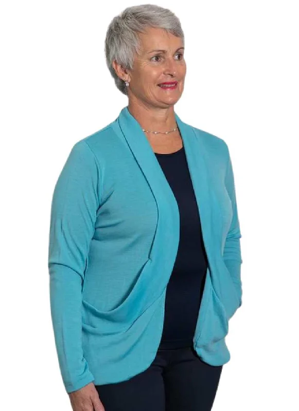 Early Bird Discount Bay Road Joey Jacket