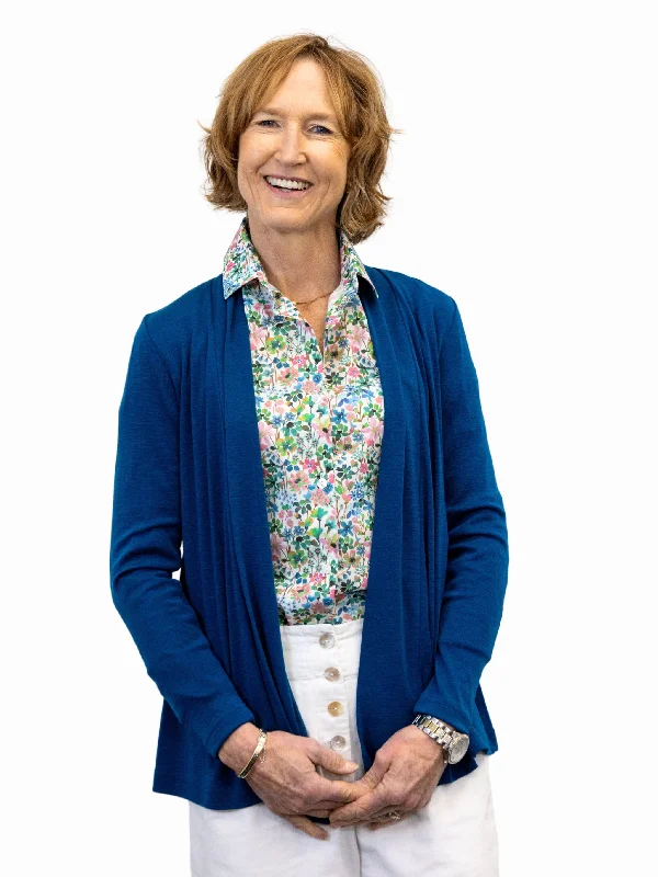 Mega Sale Bay Road Merino Diva Jacket