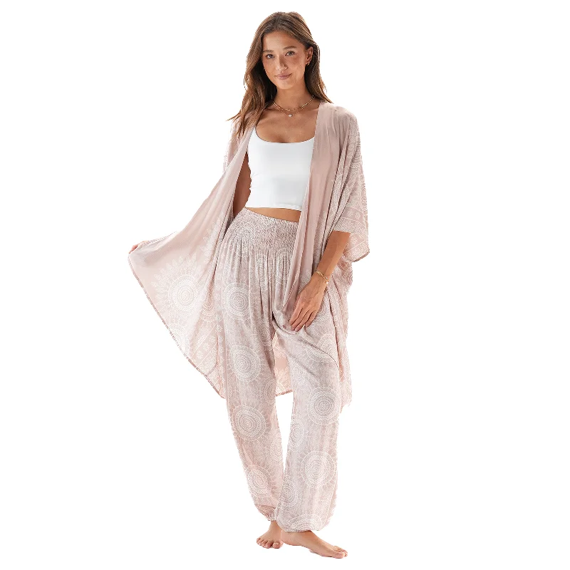 Limited Time Discount Casablanca Lounge Set