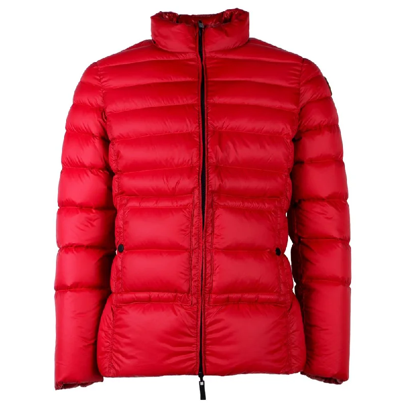 Shop and Save Centogrammi  Nylon Jackets & Women's Coat