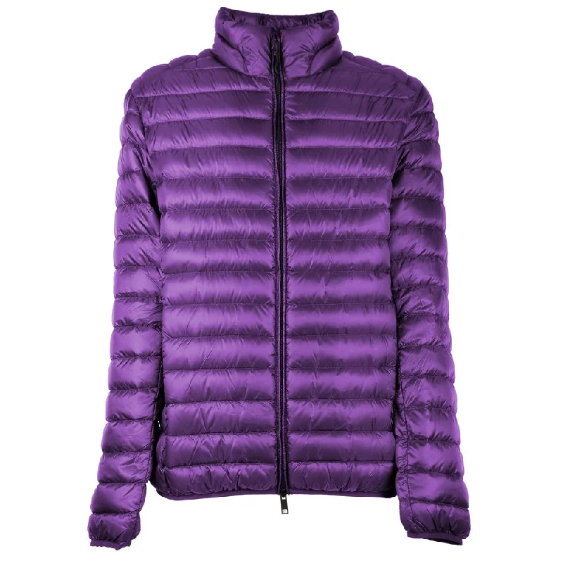 Special Price Centogrammi  Nylon Jackets & Women's Coat