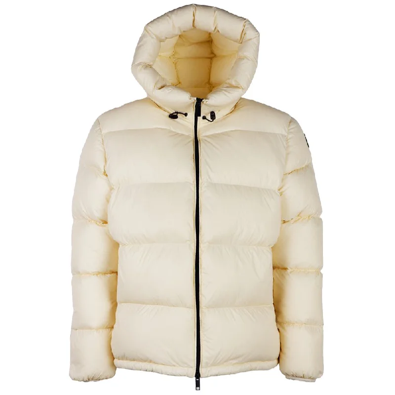 The Best Prices Centogrammi  Nylon Jackets & Women's Coat