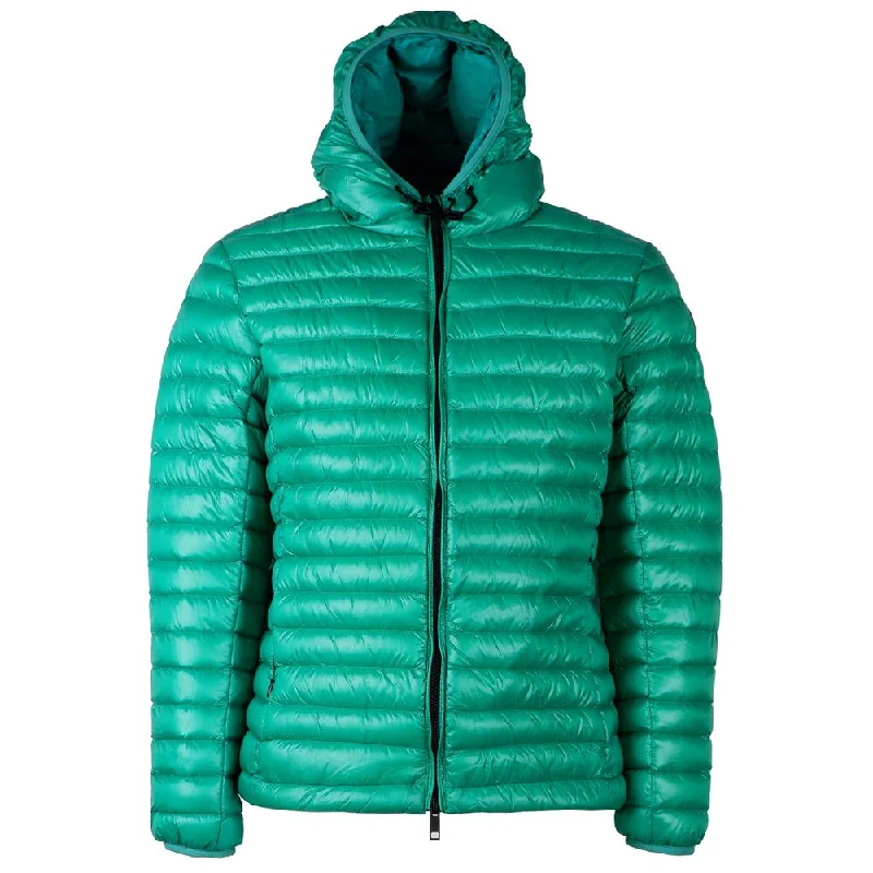 Super Sale Centogrammi  Nylon Jackets & Women's Coat