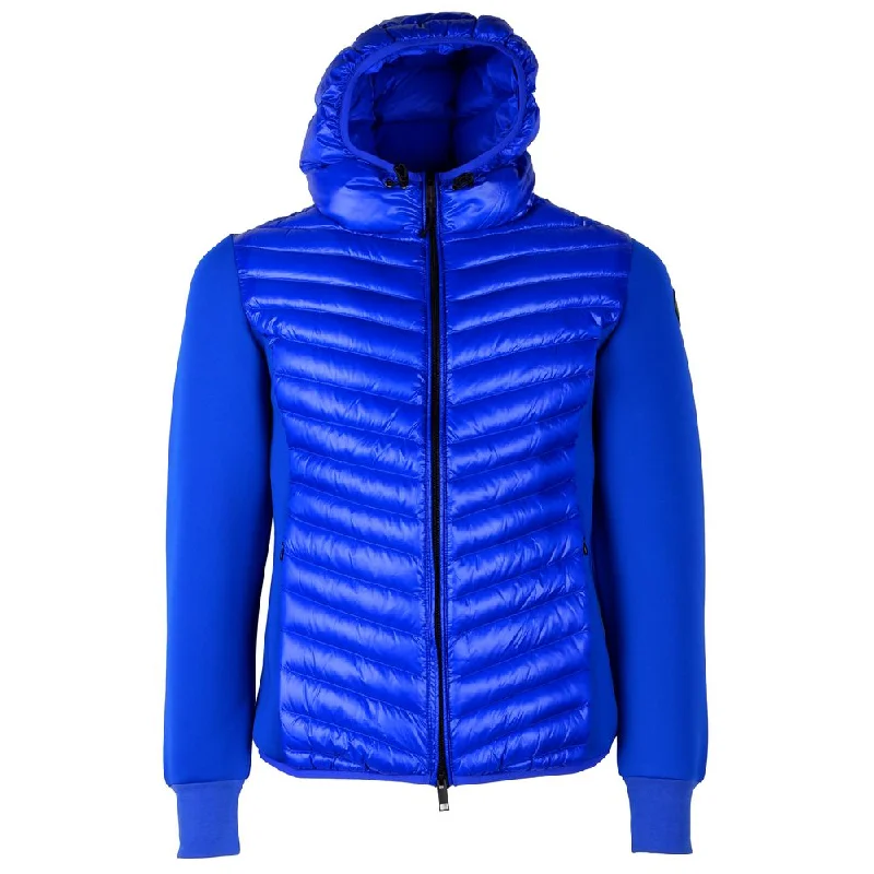 Time-Limited Offer Centogrammi  Nylon Jackets & Women's Coat