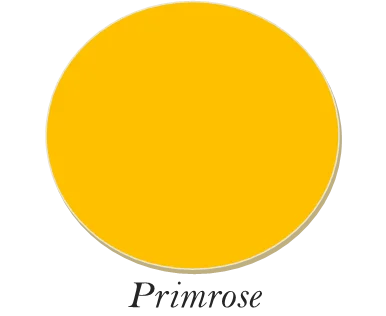 Primrose