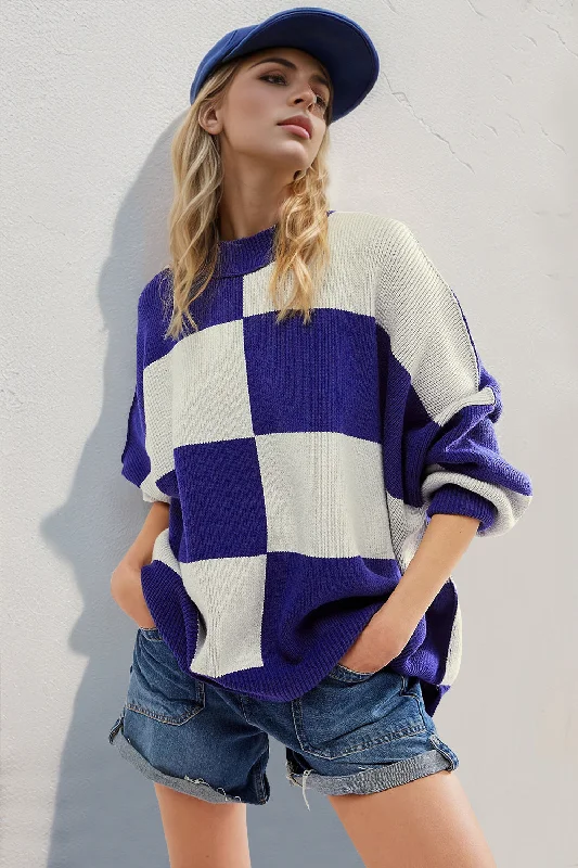 Indigo