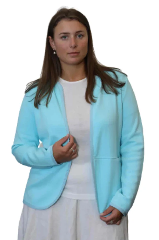 Limited Stock 100% Cotton Cardigan