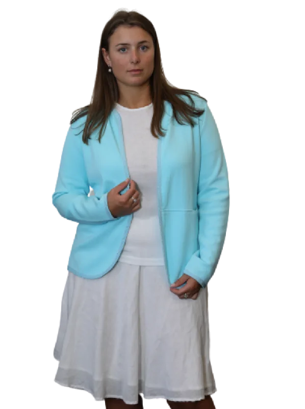 Aqua