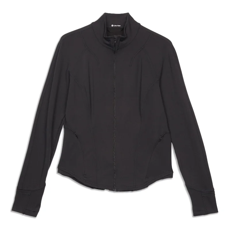 Fantastic Offers InStill Jacket - Resale