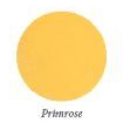 Primrose
