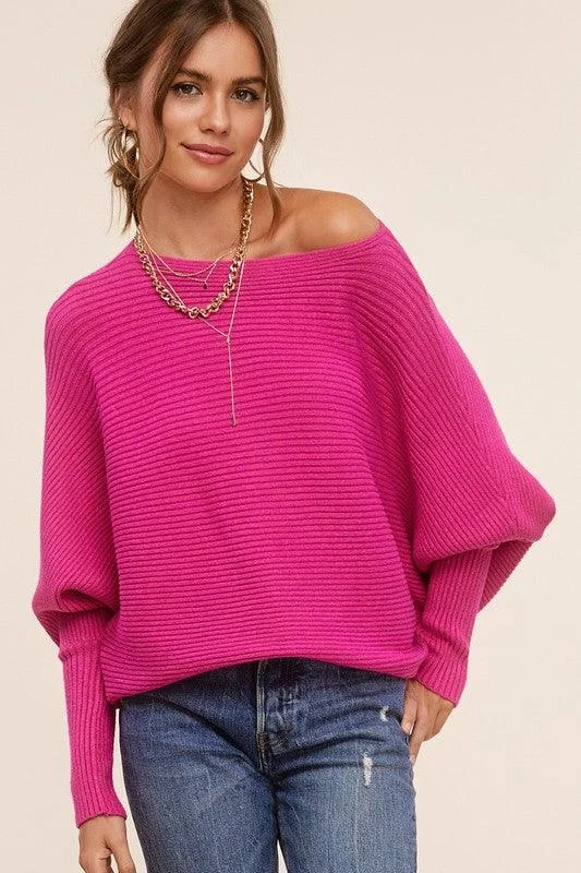 Best Bargains Mae Sweater