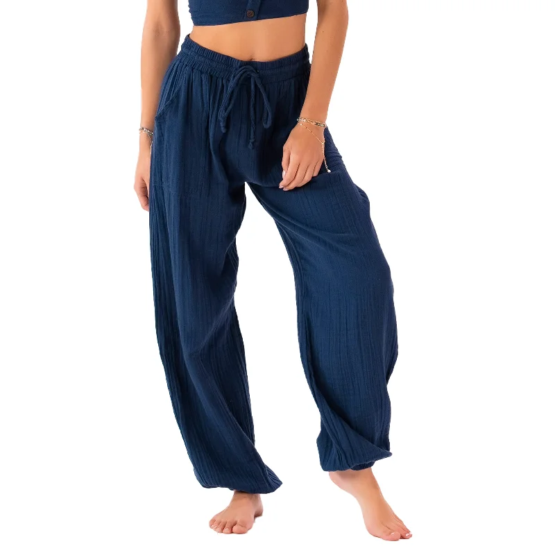 The Best Prices Oxford Castaway Jogger Pant