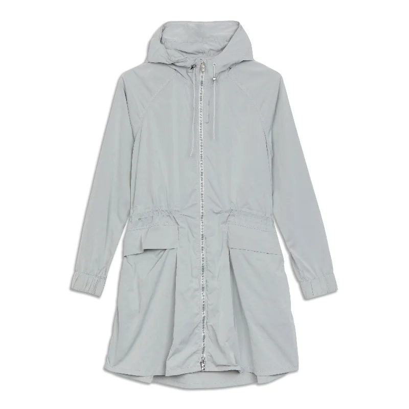 Blowout Deals Pack And Glyde Jacket - Resale