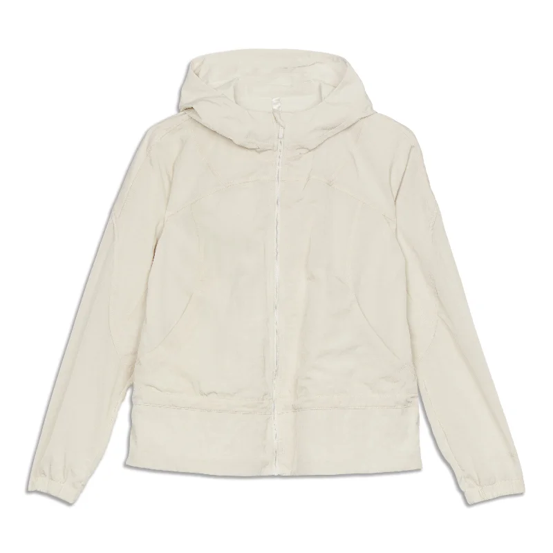 Members Only Ready to Go Jacket