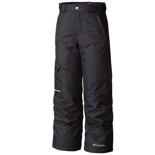 Reduced Prices Columbia Kid's Pants