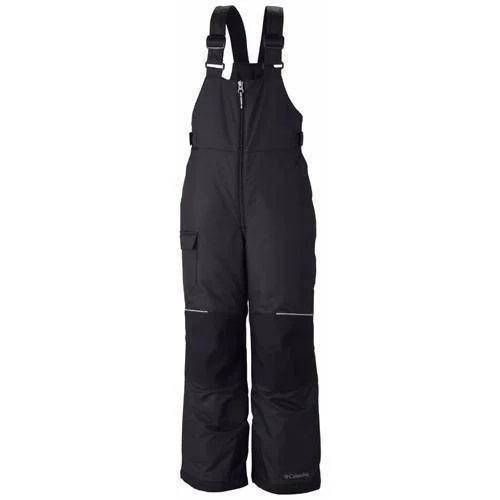 Markdowns Kids' Snow Bib
