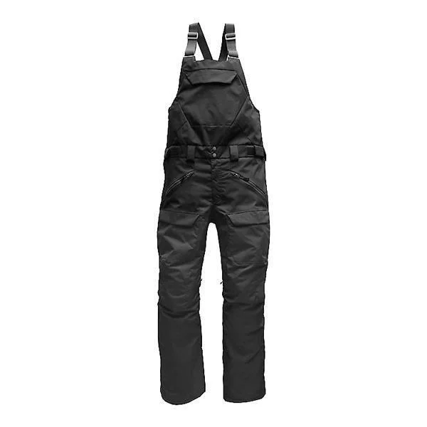 Online Only The North Face Men's Freedom Bib