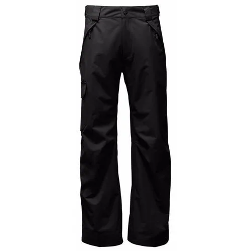 Massive Deals The North Face Men's Seymore Pants