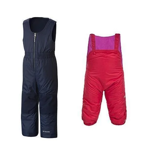 Sale Event Toddler's Bibs