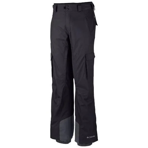 New Deals Columbia Women's Bugaboo Pants