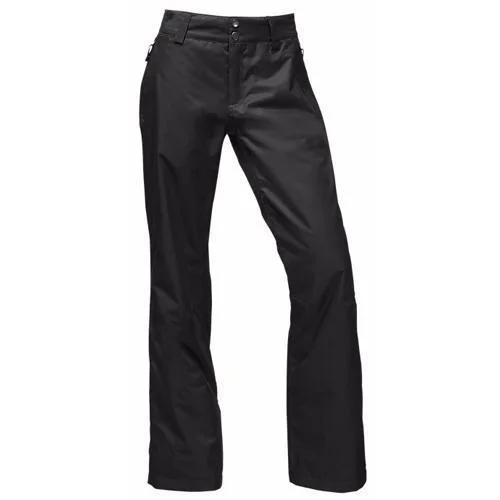 Price Reduction The North Face Women's Sally Pants