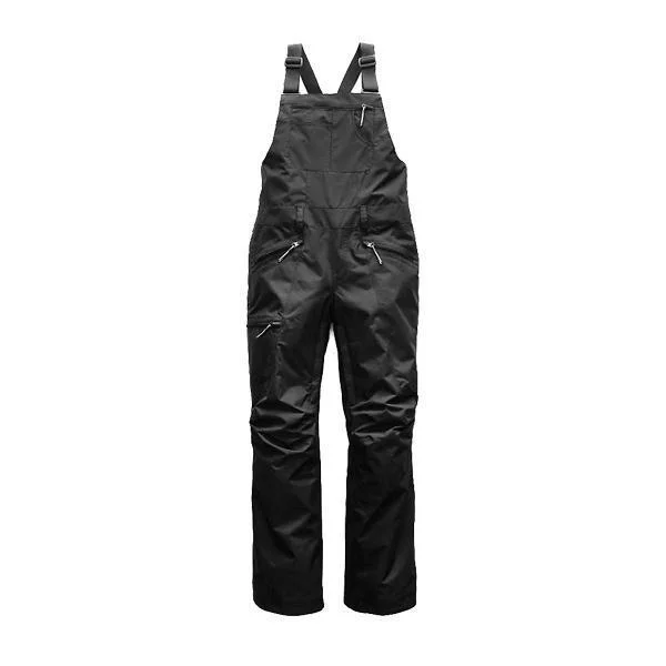 Price Cut The North Face Women's Shredromper Bib