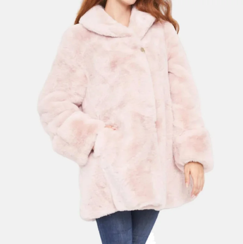 Deal Alert Selena Swing In Pink