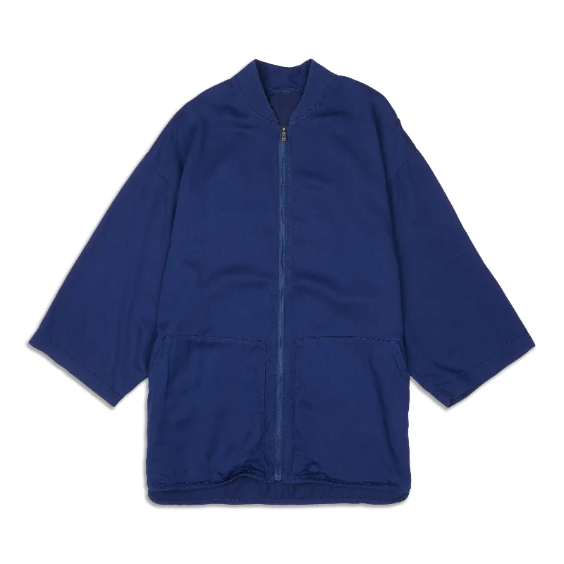 Best Bargains Sendal Jacket - Resale