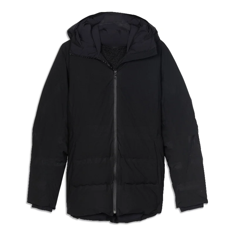 Special Offer Sleet Street Jacket - Resale