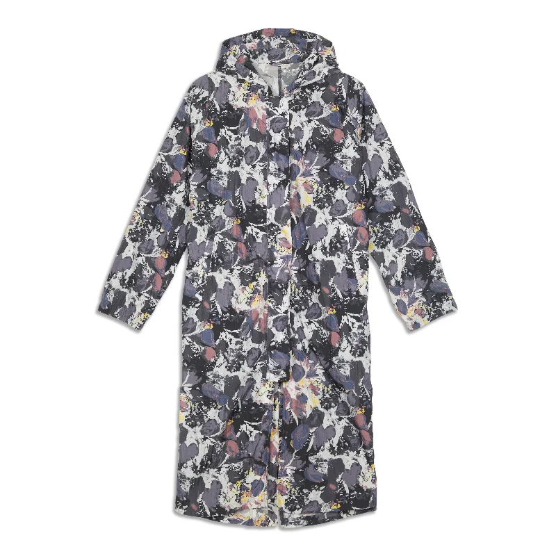 Today’s Deal Verdante Coat - Resale