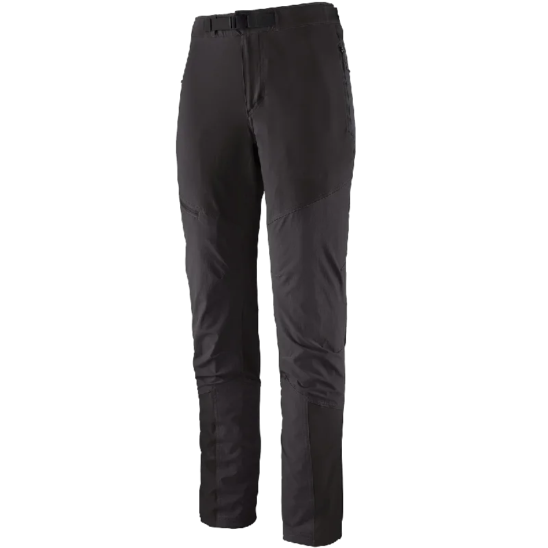 Year-End Clearance Women's Altvia Alpine Pants 32"