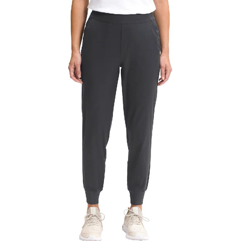 Fantastic Offers Women's Aphrodite Jogger