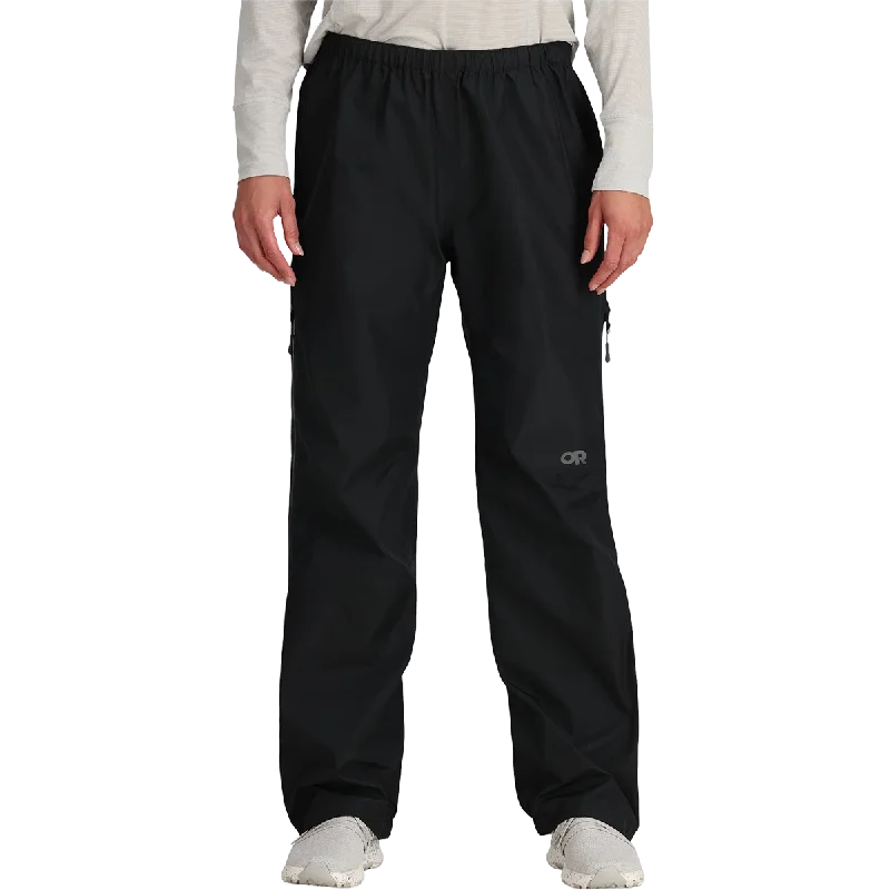 Price Slash Women's Aspire Pants