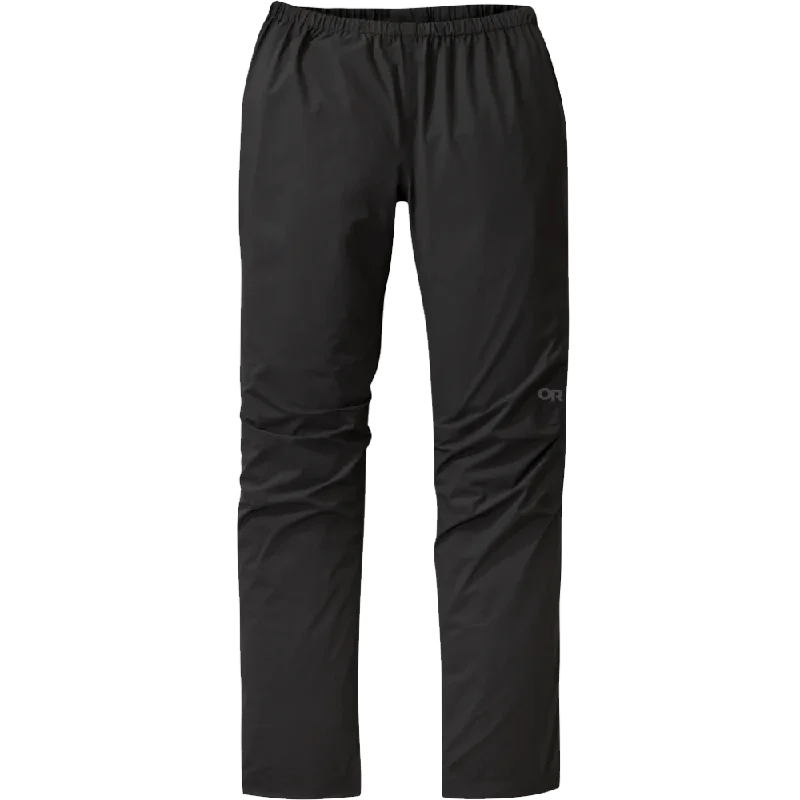 Special Buy Women's Aspire GORE-TEX® Pants