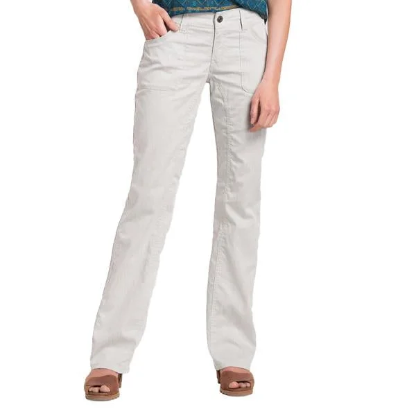 Overstock Women's Cabo Pant - Long