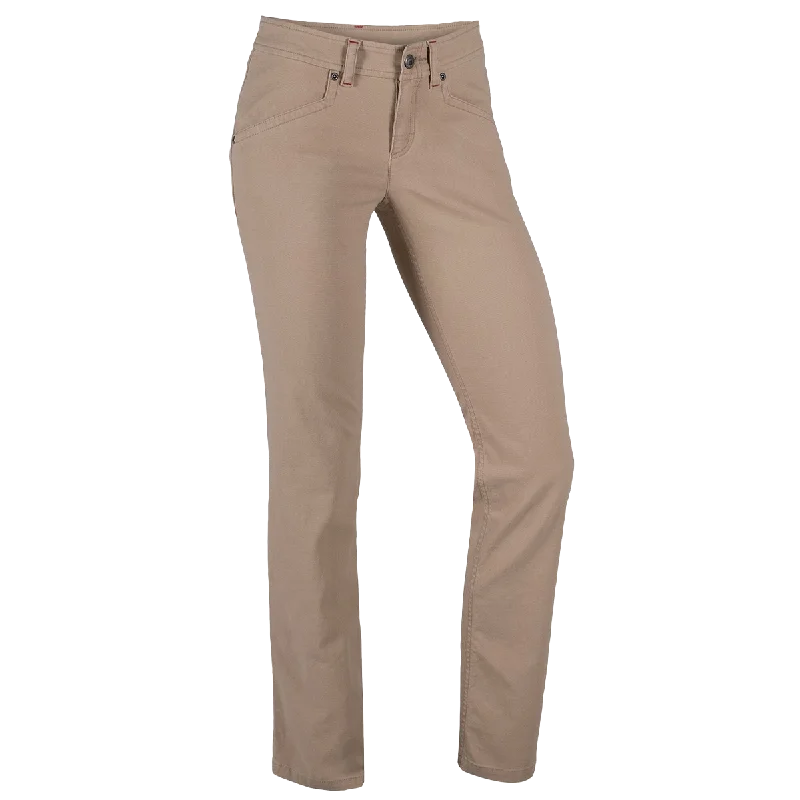 New Arrival Women's Camber Rove Pant