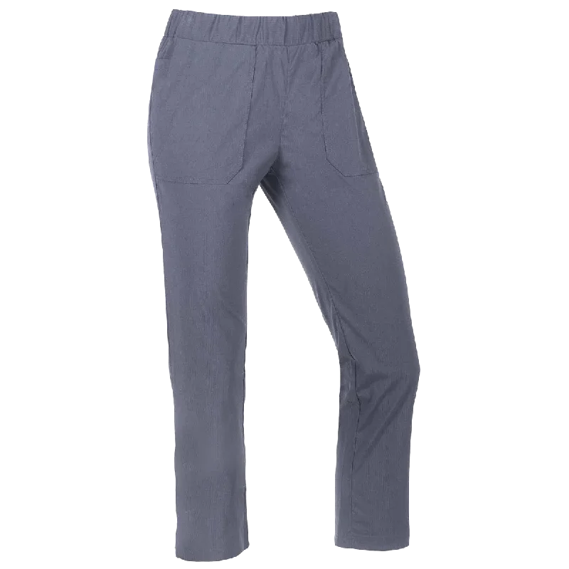 Limited Time Offer Women's Canton Pant - Straight