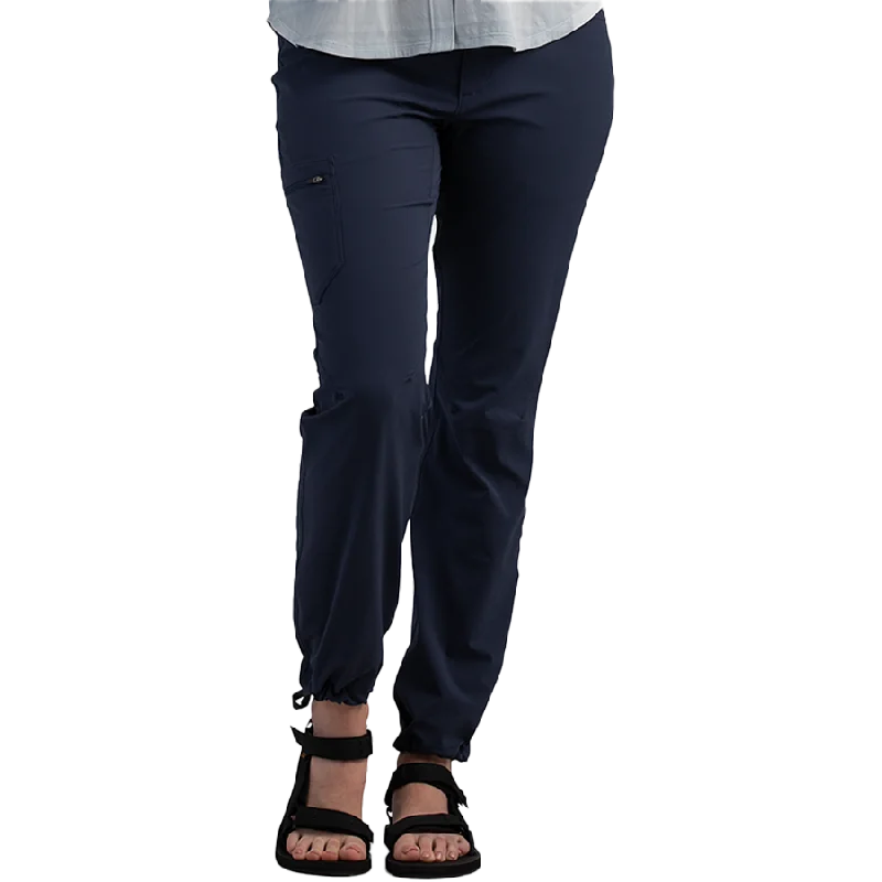 Super Bargain Women's Ferrosi Pants