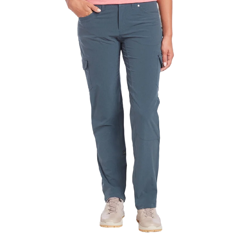 Great Deals Women's Freeflex Roll-Up Pant
