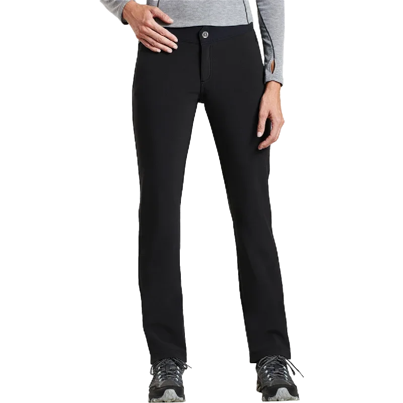 Deal of the Day Women's Frost Soft Shell Pant