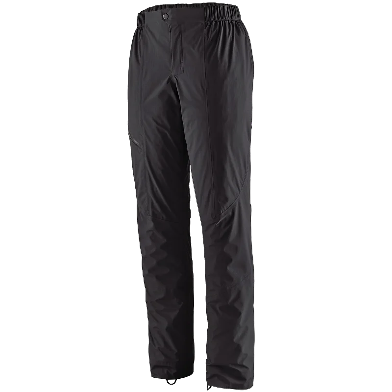 Season Finale Sale Women's Granite Crests Pants