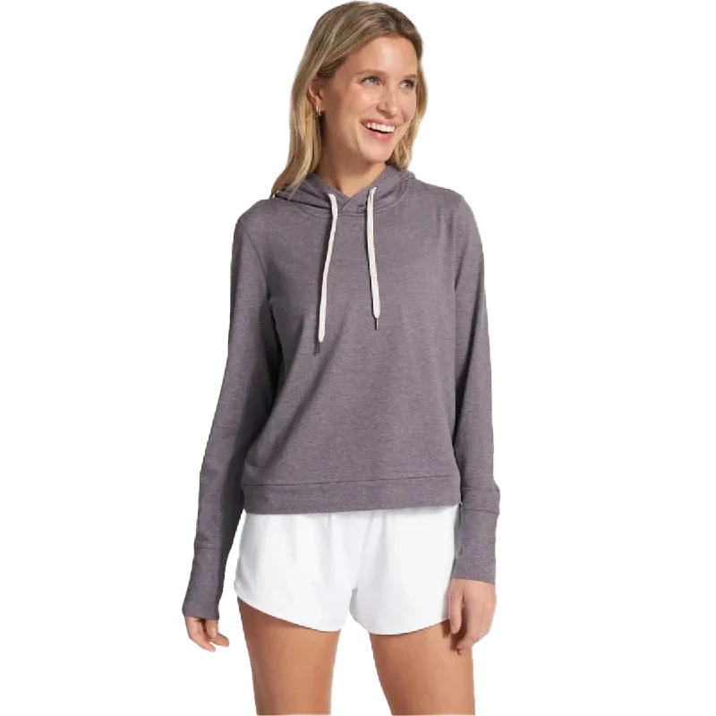 Blowout Sale Women's Halo Essential Hoodie