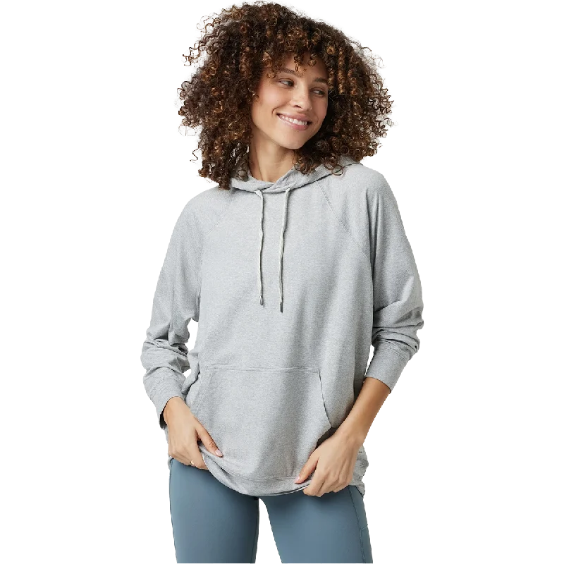 PHG-Pale Grey Heather