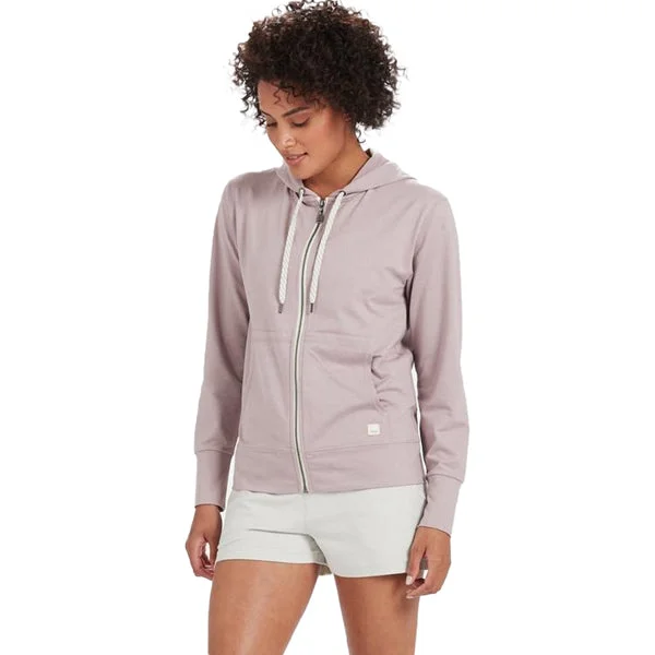 Super Sale Women's Halo Performance Hoodie