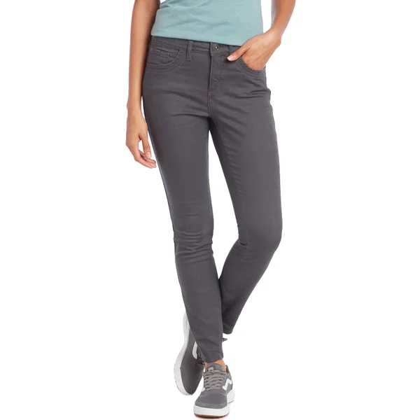 Price Rollback Women's Kontour Skinny