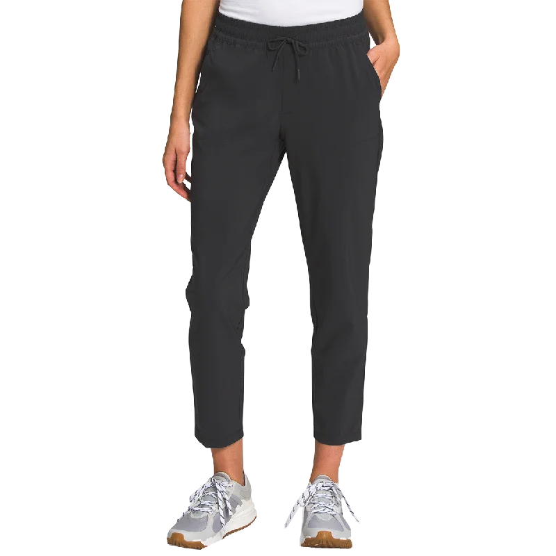 Limited Availability Women's Never Stop Wearing Ankle Pant