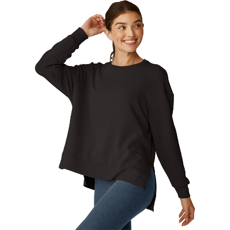 Clearance Event Women's Off Duty Pullover