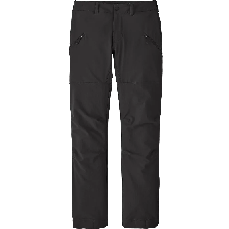 Unmissable Offer Women's Point Peak Trail Pants - Regular